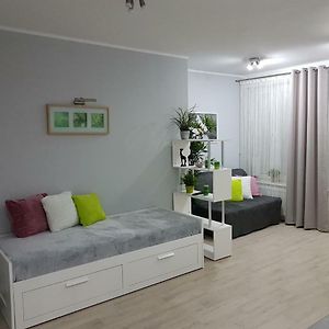 Studio Appartement